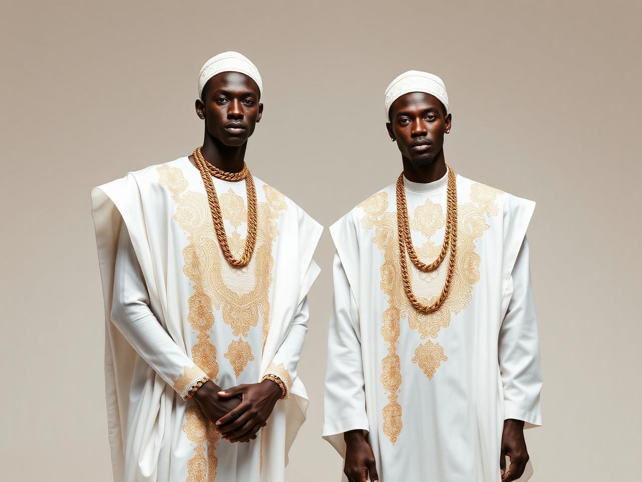 Royal White